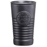  Čaša officina 32,5antracite-540620g10021499 1/4 012021 ( 122266 ) | ePonuda.com