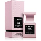 Tom Ford Rose Prick 30 ml parfemska voda unisex Cijene