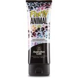Australian Gold Party Animal 250ml Cene