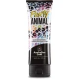 Party Animal 250ml