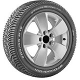 GOODRICH 175/65 R15 G-force Winter2 zimska pnevmatika Cene