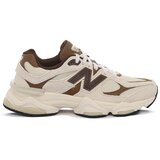 New Balance Modne superge U90603EG Kostanjeva Cene