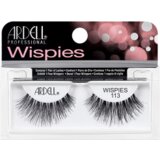  Trepavice Ardell Wispies – 113 (N) | Eponuda.ba