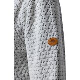 Trespass Women's fleece sweatshirt Metraya | Shoptok.si