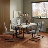 Mömax jedilna garnitura melbourne | Shoptok.si