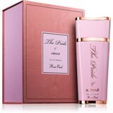 Armaf The Pride Rose Oud 100 ml parfemska voda za ženske | shoptok.hr