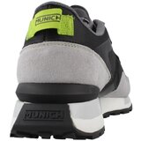 Munich PULSAR 15 Crna | shoptok.hr
