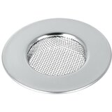 Metaltex mrežica za odvod od nehrđajućeg čelika, ø 7,5 cm Cijene
