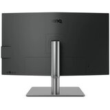 BenQ 32 inča PD3225U 4K ips led dizajnerski monitor | ePonuda.com
