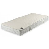 Odeja Posteljni nadvloek Natur Protect (ve dimenzij)-100x200 Cene
