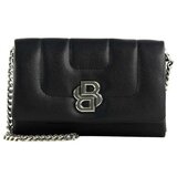 Boss preklopna ženska torbica HB50523337 406 | Eponuda.com