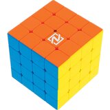 Nexcube MISELNA IGRA KOCKA 4X4, (20500711) | Shoptok.si