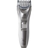 Panasonic ER-GC71-S503 urejevalnik brade, (614211) | Shoptok.si