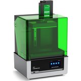 UniFormation GK3 | Eponuda.com