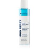 Rilastil Skin Reset dvofazno sredstvo za uklanjanje make-upa s usana i oko očiju 150 ml Cijene
