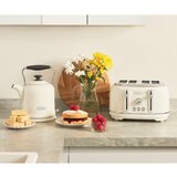 Haden Kremno bel opekač Highclere – | Shoptok.si