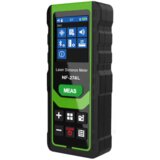 Noyafa NF-274L laserski merač #269; udaljenosti | ePonuda.com