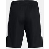 Under Armour Boys' shorts UA Baseline Short | Shoptok.si