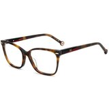 Carolina Herrera Naočare HER 0336/G 086 Cene