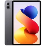 Xiaomi Tablet Redmi Pad 2 Pro 5G, 12", IPS, 2560 x 1600px, 6GB RAM, 128GB, Sivi | Eponuda.com