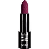 MESAUDA CULT Matte Lipstick - 215 TRENDSETTER Cene