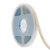 Mitea Lighting led traka 9W/1m 12V 3000K IP67 5m kotur cob 8mm 320 LED/1m MLH-2835-ML-D | Eponuda.com