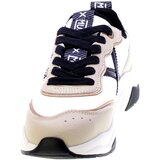 Munich Nizke superge 93223 Bela | Shoptok.si