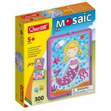Kreativni set mozaik bajke 300 pcs ( 105/2881 )