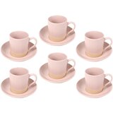 Sigma set šoljica 6/1 RXG-N240806D | ePonuda.com