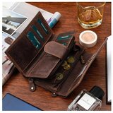 Beltimore S7338659 sarena | shoptok.hr