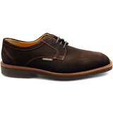 Mephisto Pedro Smeđa Cijene