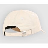 Jacker Crash Kapa s šiltom beige | Shoptok.si