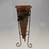  Dekoracija metalna 281088 | Eponuda.com