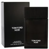 Tom Ford Noir parfem 100 ml za muškarce