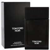 Tom Ford noir parfumska voda 100 ml za moške Cene