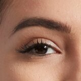 NYX Professional Makeup Fill & Fluff mehanični svinčnik za obrvi odtenek 09 - Clear | Shoptok.si