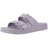 IGOR Japonke S10318 Vijolična Cene