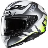 Hjc F71 Bard MC4HSF L Kaciga Cijene