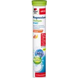  Magnezij + kalij SPORT - 15 šum. tabl. | Shoptok.si