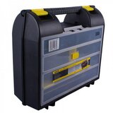 Stanley Škatla za električno orodje (21108714) | Shoptok.si