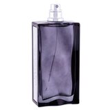 Abercrombie & Fitch First Instinct Blue 100 ml toaletna voda tester za muškarce | shoptok.hr