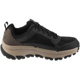 Skechers Nizke superge D apos;Lux Trekker Črna Cene