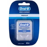 Oral-b pro Expert Premium zubni konac s okusom metvice 1 kom unisex