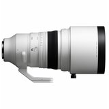 Sigma 200mm 2.0 DC L-Mount športna serija | Shoptok.si