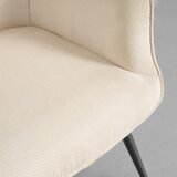 Mömax Fotelj Gunvor | Shoptok.si