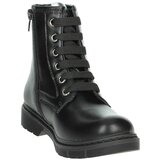 Balducci BS5411 Crna | shoptok.hr