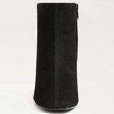 Sam Edelman paige čizmice ženske | ePonuda.com