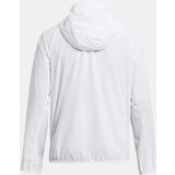 Under Armour Jacket LAUNCH LIGHTWEIGHT JKT-WHT - Women | Eponuda.ba