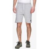 Umbro muški šorc BASIC SHORTS | ePonuda.com