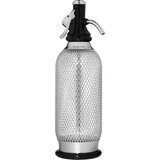 iSi - inspiring food Soda Maker Classic Cene